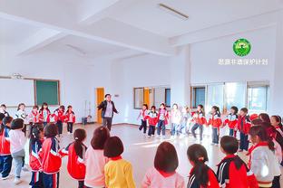 Vương Ngọc Đống: Hy vọng năm sau có thể đi du học, bóng đá Trung Quốc cần thế hệ chúng ta đánh vần tương lai